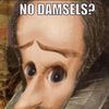jayzs_circumised_dog
