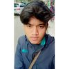 putraaz15_