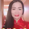 My Kieu0987255156美嬌tại đailoan