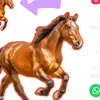 httpbftr