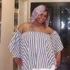 prettybrowney1