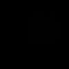 lvcnaaz