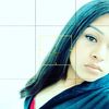 bxbyelizabethledesma321