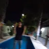 maximoo_alvess