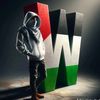 userwaleed7061