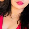 niki_girl2001