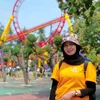 moms_el17