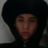 jpsito__