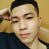thaihoa170693