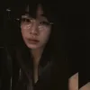 tipy93