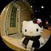 phamthianhtuyet_wps