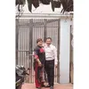 huyenthao.193_
