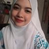 ayu_nanyan