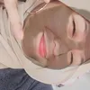 btrisyiawapa