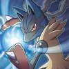 alaricshade