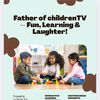 fatherofchildrentv2