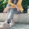 tisim0112