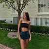 kyliestave