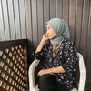 nabylarahman