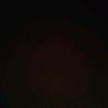 ummi_mimiey