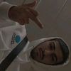 barel_niazov