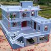 userndarbaali