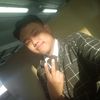 tau_bingung