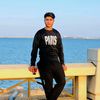 chmubashir307