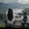 msduyens