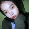 dinda_agustina04