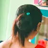 shovakcbista4