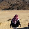 abukhaleda4