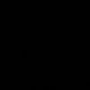 diauusia