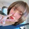 sam130818