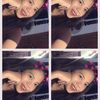 netaa