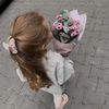 wa9aif4