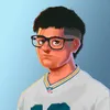 lucasgonzalez.av