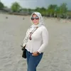 nengdeyan