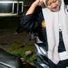 _aulianz10