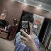 nhoang228