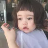 thuyhien8612