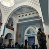 nauryzizb