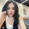 ngockim0895
