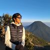 Shop sosial