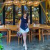 dinnilingga1210