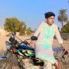 rajaismail046