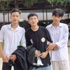 .duong10_11