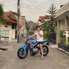 shopeeyan