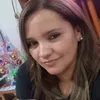 vaneebry