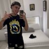 jeromy___